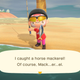 Illustration for article titled iAnimal Crossing: New Horizons /iIs an Instant Self-Isolation Classic